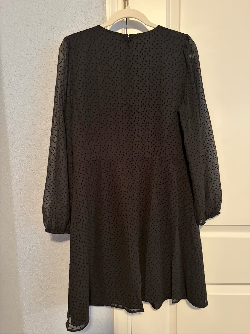 LOFT Little Black Dress Bundle - Picture 5 of 5